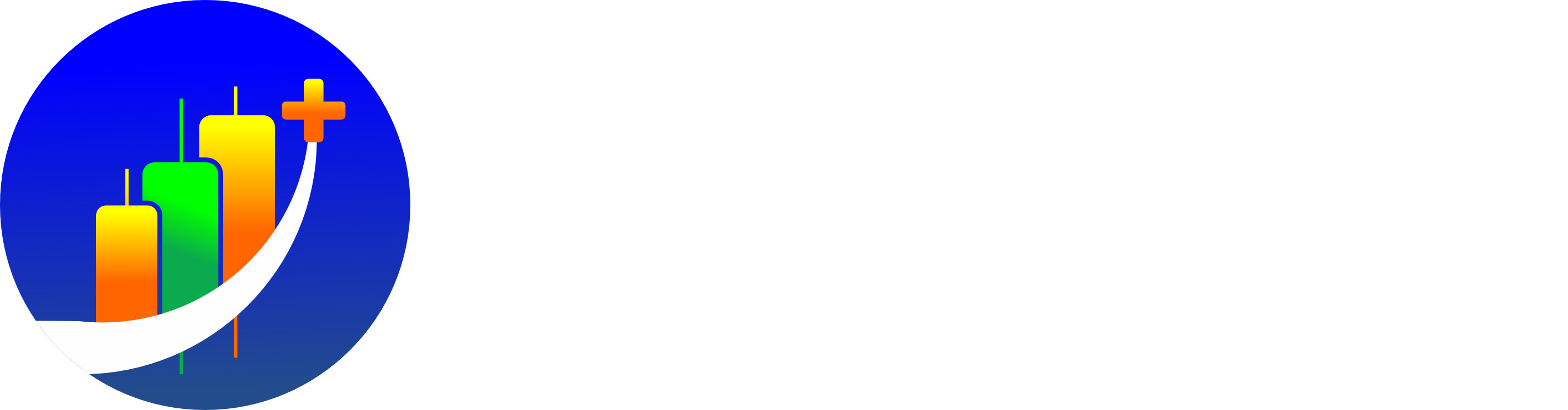 Wealthplus Finance LTD
